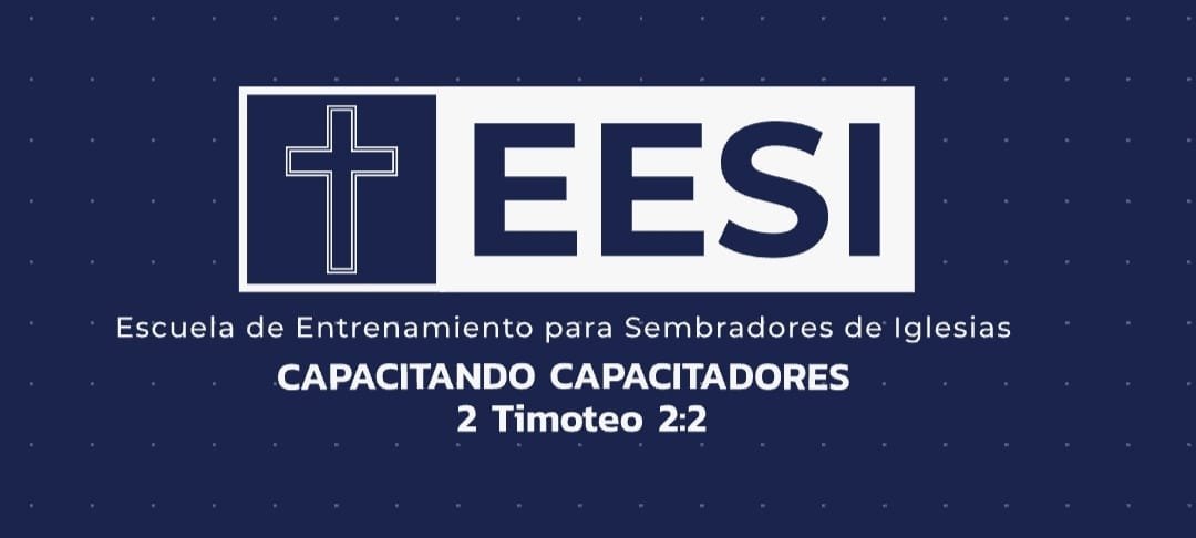 EESI